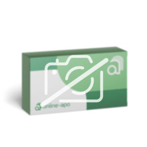 online-apo_product_placeholder-vertical-2 WIDMER AAI Gel für die Augenpartie o Parfum 15 ml