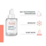 MARKETING AVENE Hydrance Boost Serum Fl 30 ml