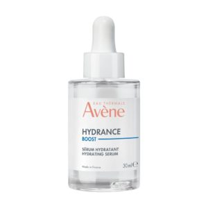 AVENE Hydrance Boost Serum Fl 30 ml