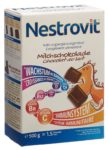 PICFRONT3D NESTROVIT Milch Schokolade 500 g
