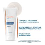 DUCRAY ANAPHASE+ Shampoo Haarausfall Tb 200 ml