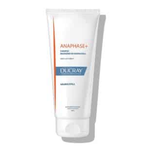 PICFRONT3D DUCRAY ANAPHASE+ Shampoo Haarausfall Tb 200 ml
