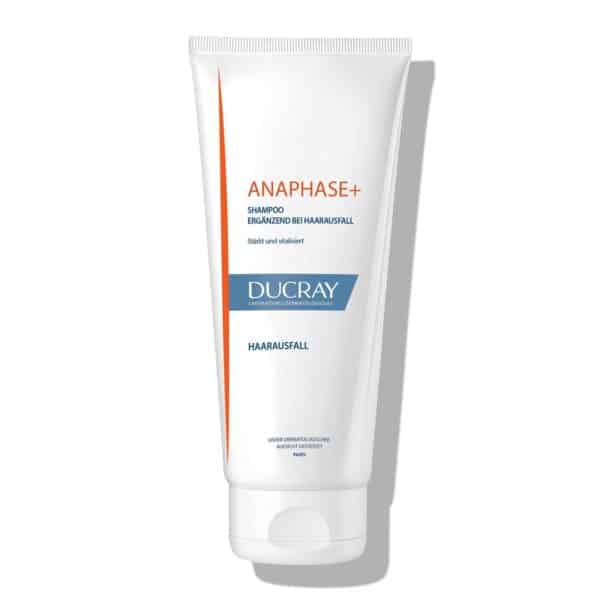 DUCRAY ANAPHASE+ Shampoo Haarausfall Tb 200 ml