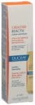 PICBACK3D DUCRAY CREASTIM REACTIV Lot Haarausf Fl 60 ml