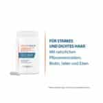 MARKETING DUCRAY ANACAPS REACTIV Kaps 30 Stk