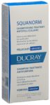 PICBACK3D DUCRAY SQUANORM Shamp fett Schuppen Fl 200 ml