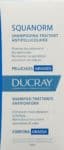PICBACK DUCRAY SQUANORM Shamp fett Schuppen Fl 200 ml