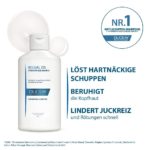 MARKETING DUCRAY KELUAL DS Intensivpfl-Shampoo Tb 100 ml