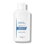 PICFRONT3D DUCRAY KELUAL DS Intensivpfl-Shampoo Tb 100 ml