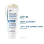 MARKETING DUCRAY KERTYOL PSO Shampoo Tb 200 ml