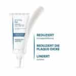 MARKETING DUCRAY KERTYOL PSO Konzentrat Tb 100 ml