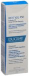 PICBACK3D DUCRAY KERTYOL PSO Konzentrat Tb 100 ml