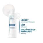 DUCRAY KERTYOL PSO Reinigungsgel Fl 400 ml
