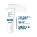 MARKETING DUCRAY KERTYOL PSO Balsam Tb 200 ml