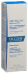 PICBACK3D DUCRAY KERTYOL PSO Balsam Tb 200 ml