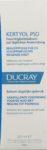 DUCRAY KERTYOL PSO Balsam Tb 200 ml