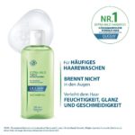 DUCRAY EXTRA-DOUX Mildes Shampoo Fl 200 ml