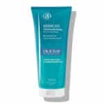 PICFRONT3D DUCRAY KERACNYL Reinigungsgel Tb 200 ml