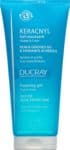 PICFRONT DUCRAY KERACNYL Reinigungsgel Tb 200 ml