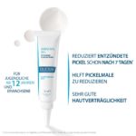 DUCRAY KERACNYL PP+ Cr Hautunreinheit Tb 30 ml