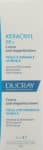 DUCRAY KERACNYL PP+ Cr Hautunreinheit Tb 30 ml