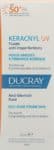 PICFRONT DUCRAY KERACNYL UV Fluid SPF50+ Tb 50 ml