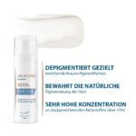 DUCRAY MELASCREEN Anti-Pigmentfl Konz Fl 30 ml