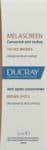 DUCRAY MELASCREEN Anti-Pigmentfl Konz Fl 30 ml