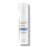 PICFRONT3D DUCRAY MELASCREEN Anti-Pigmentfl Serum Fl 40 ml