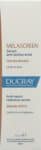 DUCRAY MELASCREEN Anti-Pigmentfl Serum Fl 40 ml
