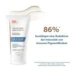 MARKETING DUCRAY MELASCREEN Anti-Pigmentfl Flu SPF50+ 50 ml
