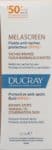 PICFRONT DUCRAY MELASCREEN Anti-Pigmentfl Flu SPF50+ 50 ml
