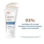 MARKETING DUCRAY MELASCREEN Anti-Pigmentfl Cr SPF50+ 50 ml