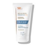 PICFRONT3D DUCRAY MELASCREEN Anti-Pigmentfl Cr SPF50+ 50 ml