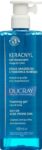 DUCRAY KERACNYL Reinigungsgel Tb 400 ml