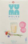 PICFRONT YUMA Molke Nature 450 g