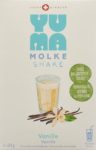 PICFRONT YUMA Molke Vanille 450 g