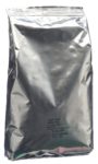 YUMA Molke Kaffee 450 g