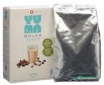 YUMA Molke Kaffee 450 g