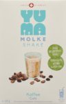 YUMA Molke Kaffee 450 g
