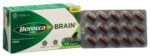BEROCCA Pro Brain Kaps 60 Stk