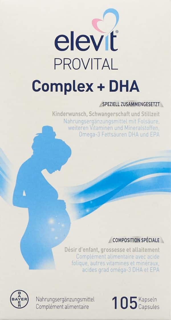 ELMEX KARIESSCHUTZ Zahnpasta Duo 2 x 75 ml