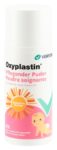 PICFRONT3D OXYPLASTIN Pflegender Puder Ds 90 g