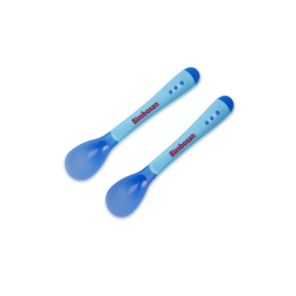 PICFRONT3D TENA Lady Maxi Night 12 Stk