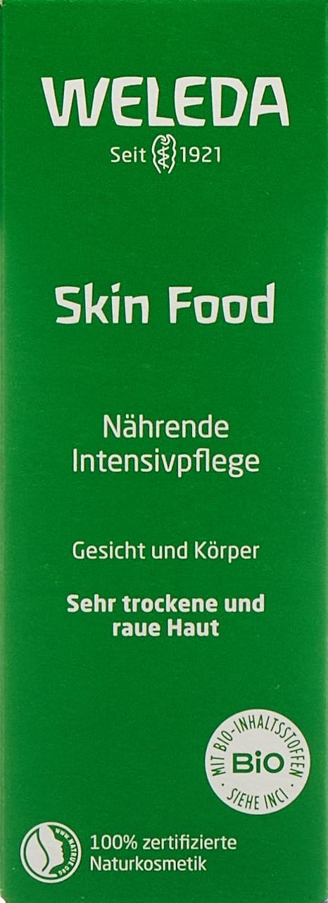 PICFRONT CURAPROX Travel Set Ortho blau