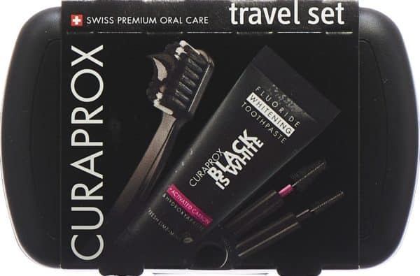 PICFRONT WIDMER AAI Night Cream parfumiert 50 ml