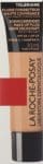 ROCHE POSAY Toleriane fdt fluide 11 Tb 30 ml