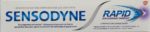 SENSODYNE Rapid Zahnpasta Tb 75 ml