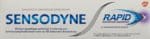 SENSODYNE Rapid Zahnpasta Tb 75 ml