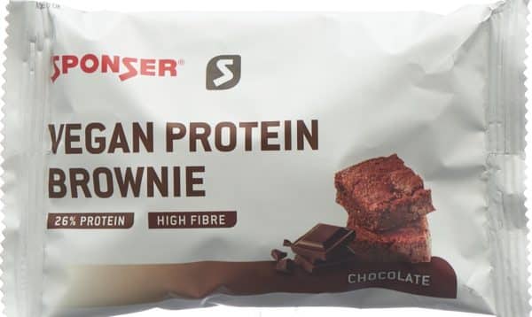 PICFRONT WELEDA MAMA Brust-Massageöl Glasfl 50 ml